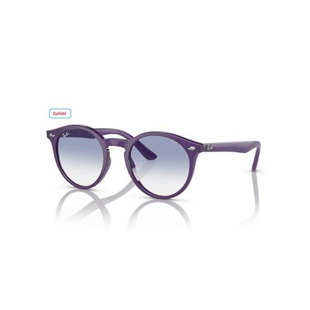 RAYBAN GÜNEŞ GÖZLÜĞÜ 9064-S-7131/19*44
