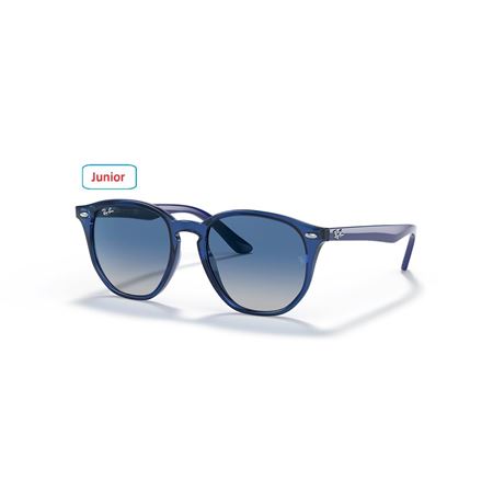 RAYBAN GÜNEŞ GÖZLÜĞÜ 9070-S-7062/4L*46