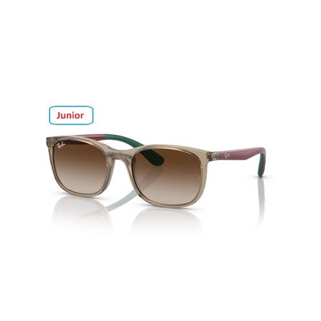 RAYBAN GÜNEŞ GÖZLÜĞÜ 9076-S-7123/13*49