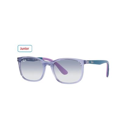 RAYBAN GÜNEŞ GÖZLÜĞÜ 9076-S-7126/19*49