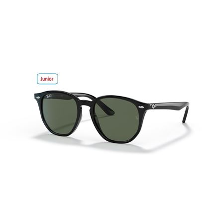 RAYBAN GÜNEŞ GÖZLÜĞÜ 9070-S-100/71*46