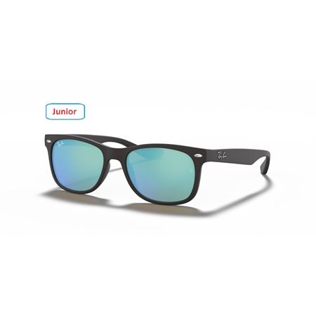 RAYBAN GÜNEŞ GÖZLÜĞÜ 9052-S-100S/55*48