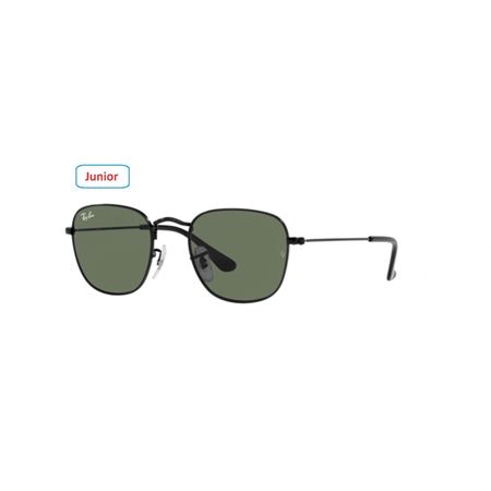 RAYBAN GÜNEŞ GÖZLÜĞÜ 9557-S-287/71*46