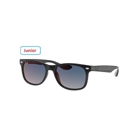 RAYBAN GÜNEŞ GÖZLÜĞÜ 9052-S-100/X0*47