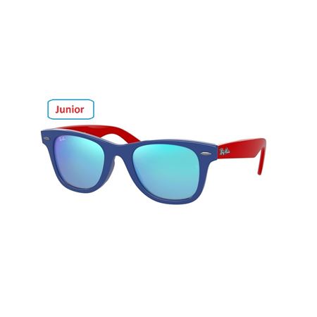 RAYBAN GÜNEŞ GÖZLÜĞÜ 9066-S-7039/B7*47