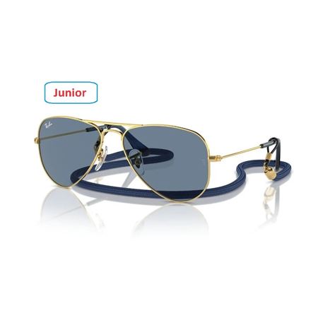 RAYBAN GÜNEŞ GÖZLÜĞÜ 9506-S-223/1U*52