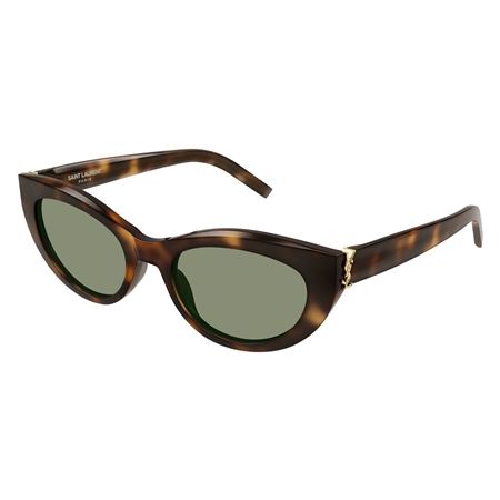 SAINT LAURENT GÜNEŞ GÖZLÜĞÜ SLM115-003