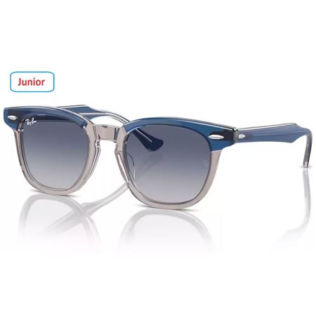 RAYBAN GÜNEŞ GÖZLÜĞÜ 9098-S-7155/4L*45