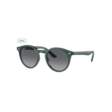 RAYBAN GÜNEŞ GÖZLÜĞÜ 9064-S-7130/T3*44