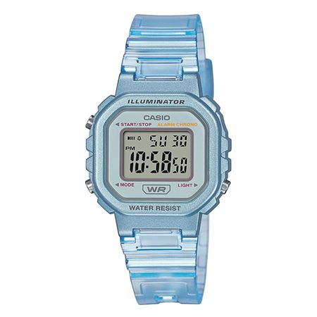 CASIO KOL SAATİ LA-20WHS-2ADF