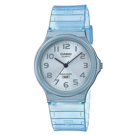 CASIO KOL SAATİ MQ-24S-2BDF