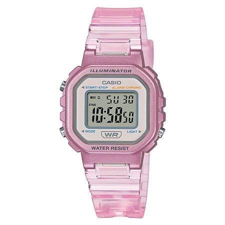 CASIO KOL SAATİ LA-20WHS-4ADF