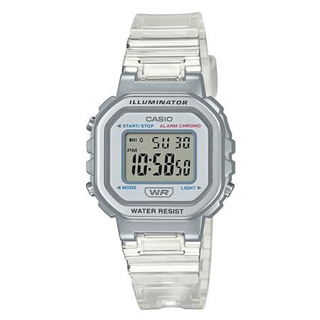 CASIO KOL SAATİ LA-20WHS-7ADF