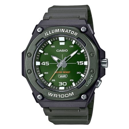 CASIO KOL SAATİ MW-620H-3AVDF