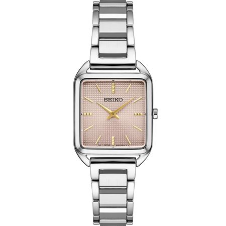 SEIKO KOL SAATİ SWR077P