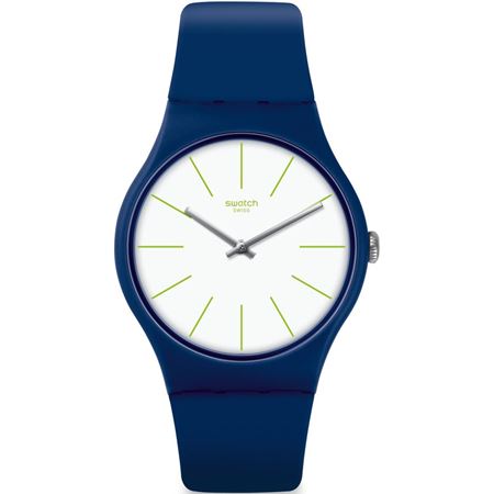 SWATCH KOL SAATİ SUON127