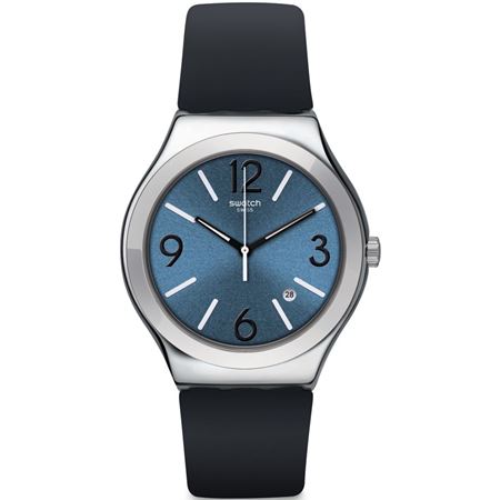 SWATCH KOL SAATİ YWS427