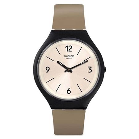 SWATCH KOL SAATİ SVUB101