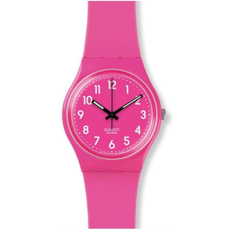 SWATCH KOL SAATİ GP128K