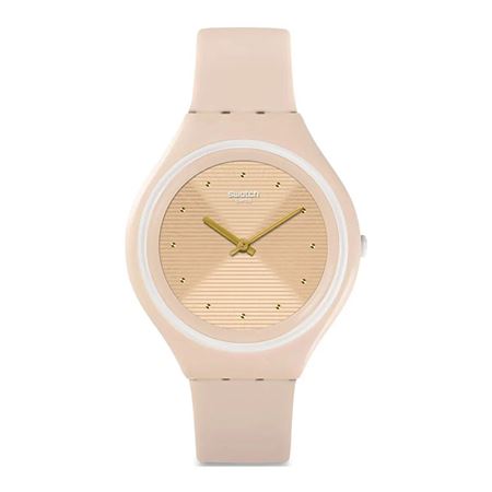SWATCH KOL SAATİ SVUT100