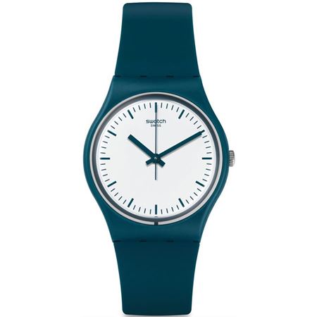 SWATCH KOL SAATİ GG222