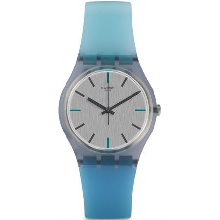 SWATCH KOL SAATİ GM185
