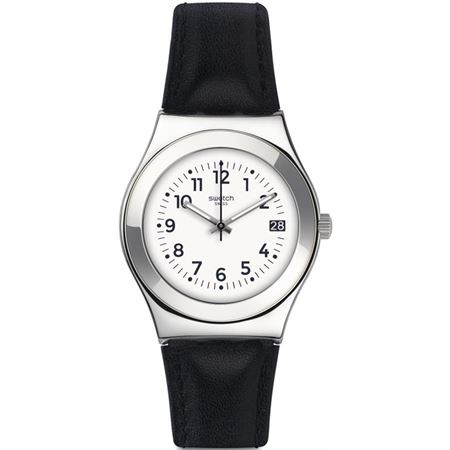 SWATCH KOL SAATİ YLS453