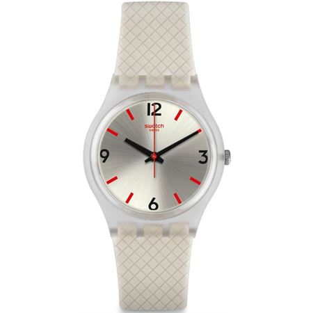 SWATCH KOL SAATİ GE247