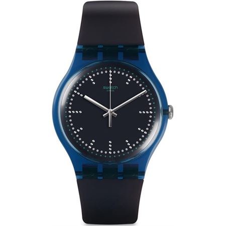 SWATCH KOL SAATİ SUON121