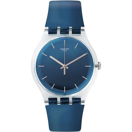 SWATCH KOL SAATİ SUOK126