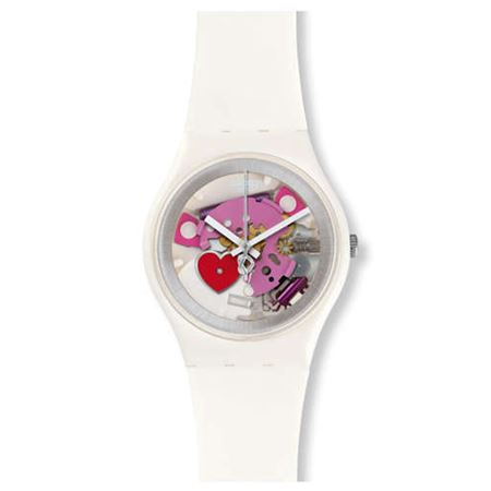 SWATCH KOL SAATİ GZ300