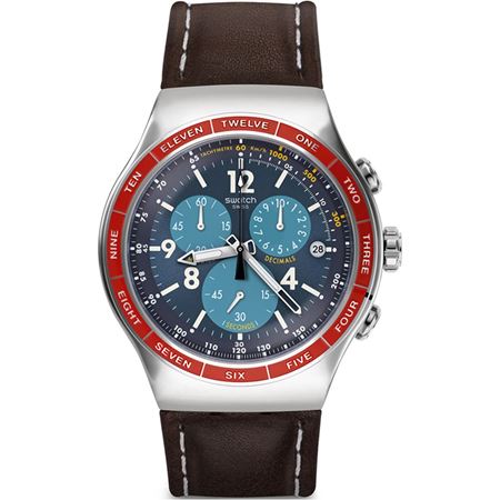 SWATCH KOL SAATİ YOS454