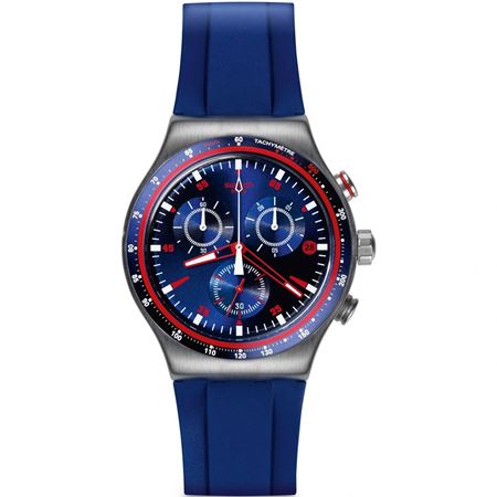 SWATCH KOL SAATİ YVS417