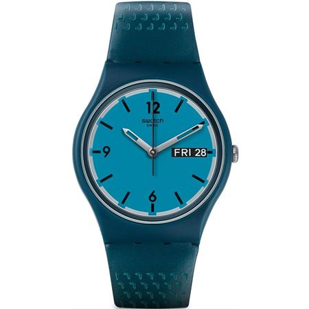 SWATCH KOL SAATİ GN719