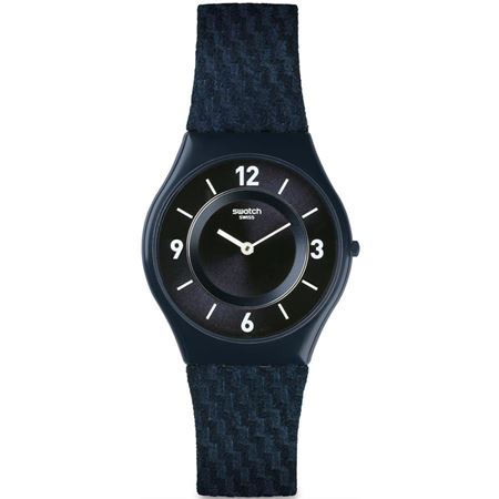 SWATCH KOL SAATİ SFN123