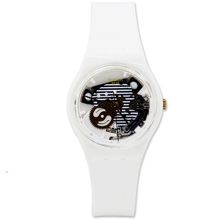 SWATCH KOL SAATİ GW169