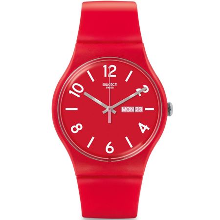 SWATCH KOL SAATİ SUOR705