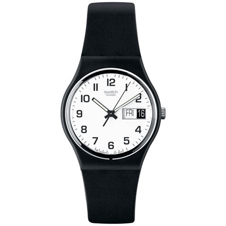 SWATCH KOL SAATİ GB743-S26