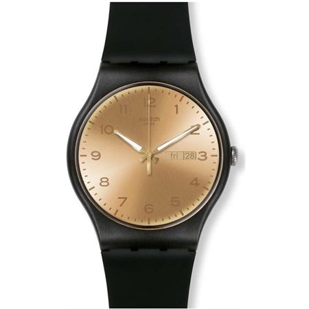 SWATCH KOL SAATİ SUOB716