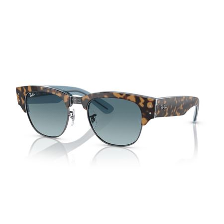 RAYBAN GÜNEŞ GÖZLÜĞÜ 0316S-1316/3M*50