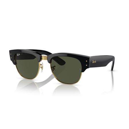 RAYBAN GÜNEŞ GÖZLÜĞÜ 0316S-901/31*53