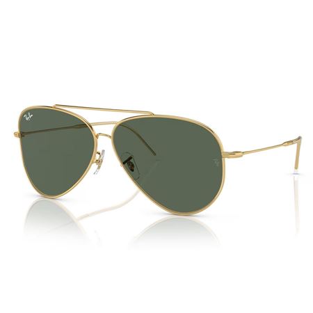 RAYBAN GÜNEŞ GÖZLÜĞÜ 0101S-001/VR*62