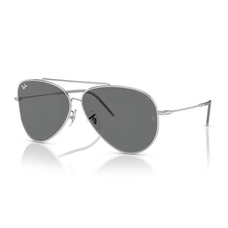 RAYBAN GÜNEŞ GÖZLÜĞÜ 0101S-003/GR*62