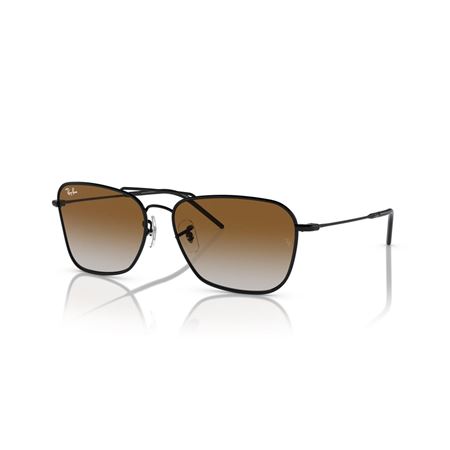 RAYBAN GÜNEŞ GÖZLÜĞÜ 0102S-002/CB*58