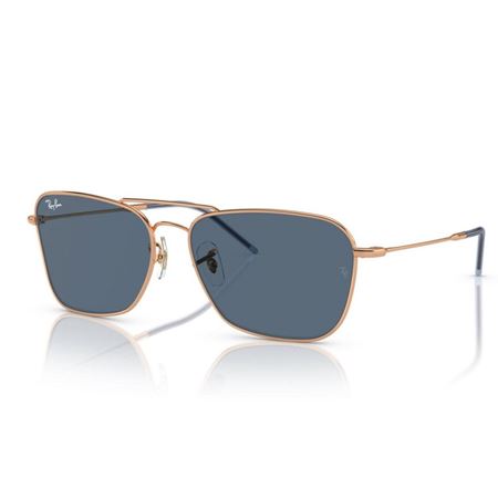 RAYBAN GÜNEŞ GÖZLÜĞÜ 0102S-9202/3A*58