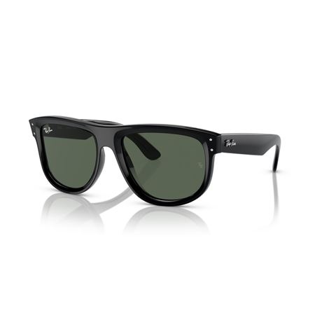 RAYBAN GÜNEŞ GÖZLÜĞÜ 0501S-6677/VR*56