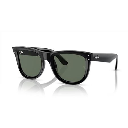 RAYBAN GÜNEŞ GÖZLÜĞÜ 0502S-6677/VR*53