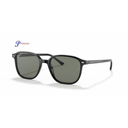 RAYBAN GÜNEŞ GÖZLÜĞÜ 2193-901/58*51