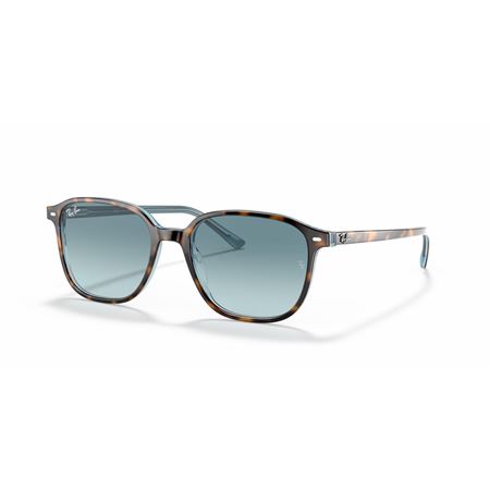 RAYBAN GÜNEŞ GÖZLÜĞÜ 2193-1316/3M*53