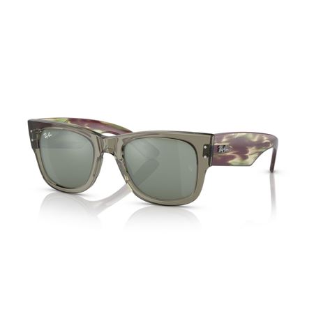 RAYBAN GÜNEŞ GÖZLÜĞÜ 0840S-6635/5C*51